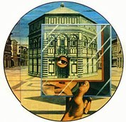 brunelleschi-illustration-experience-place-san-giovanni-1415