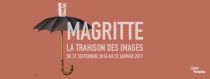 expo-magritte-la-trahison-des-images-centre-pompidou
