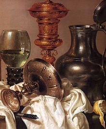 willem_claeszoon-_heda_-_still-life_with_gilt_goblet_detail_nature-a-la-coup-doree