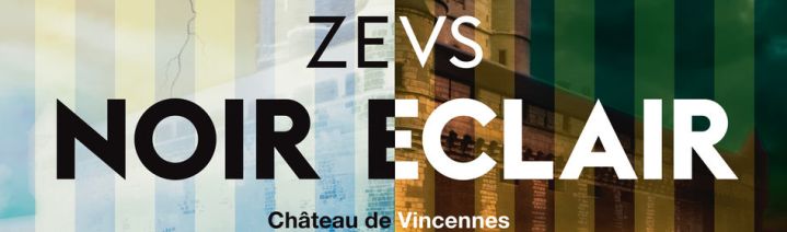 zevs-zeus-exposition-chateaudevincennes-noireclair-arturbain-streetart-urban-art-graffiti-vincennes-retrospective