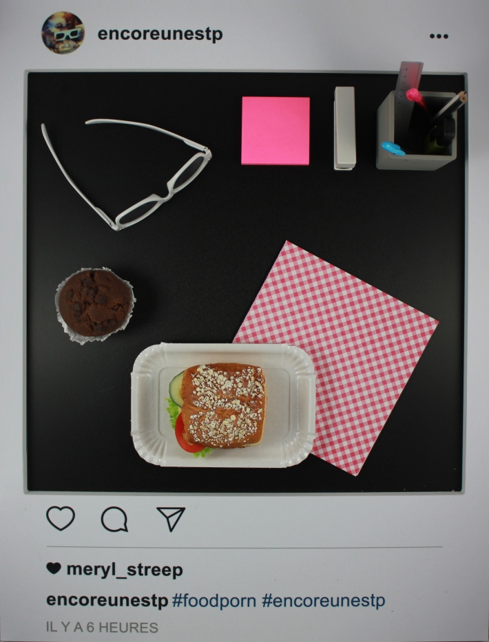 encoreunestp-exposition-la-belle-vie-numerique-fondation-edf-paris-instagram-foodporn-snackbreak-street-art-social-media-meryl-streep